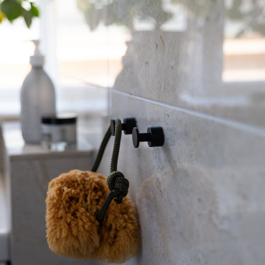 Multi-purpose Hook