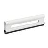 Shower Squeegee