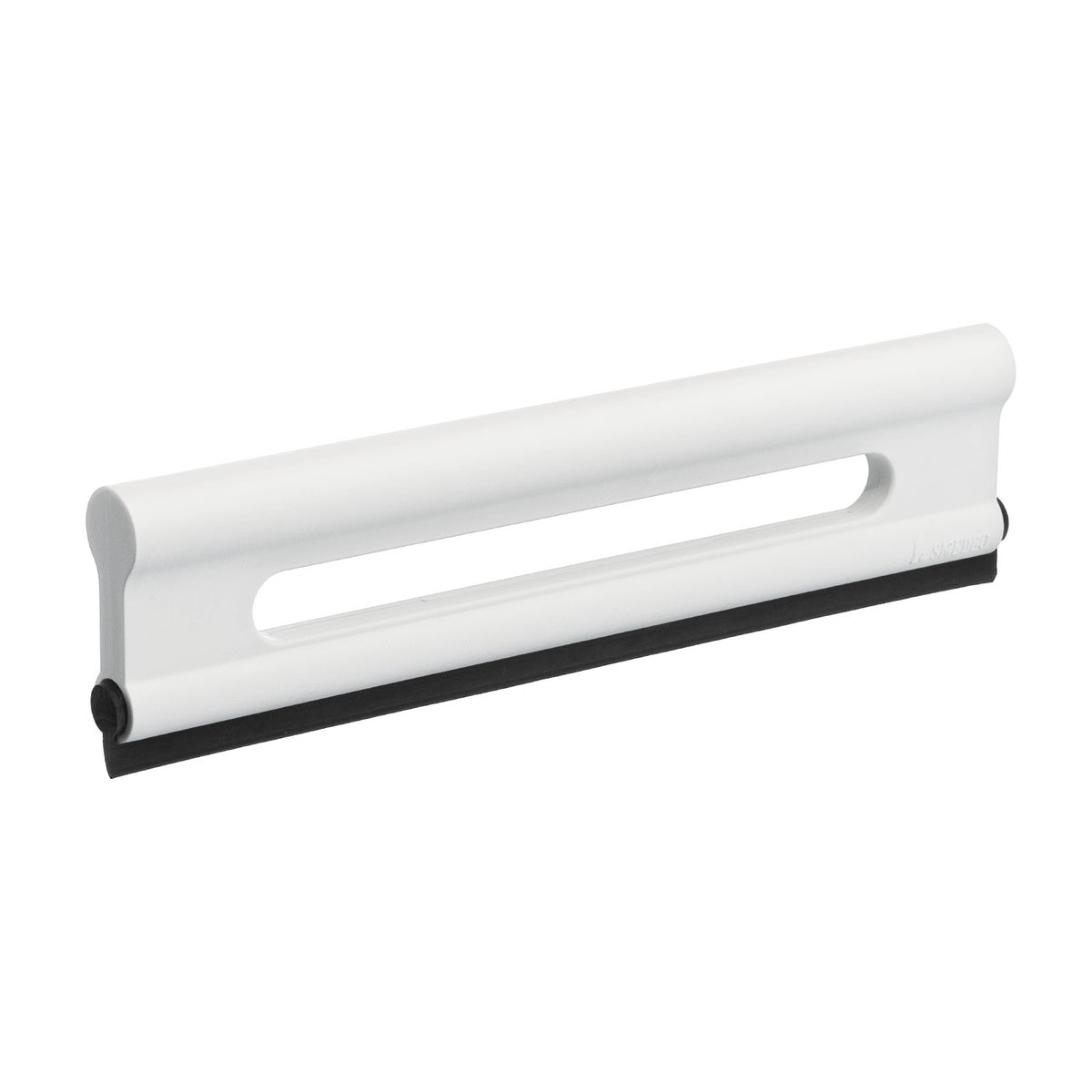 Shower Squeegee