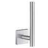 Spare Toilet Roll Holder
