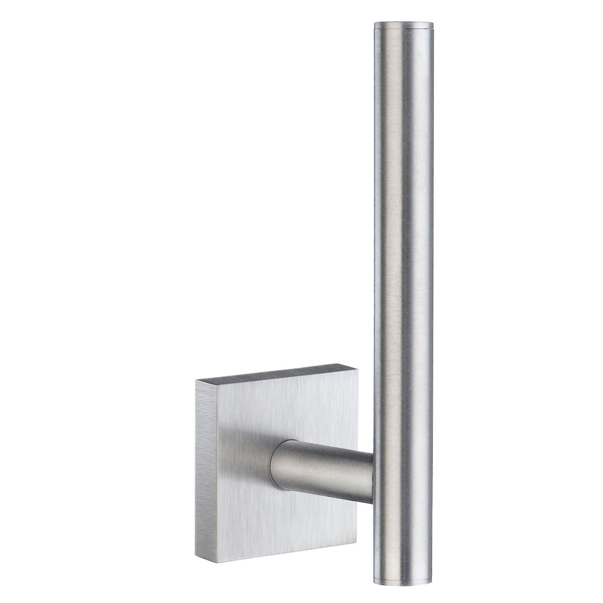 Spare Toilet Roll Holder