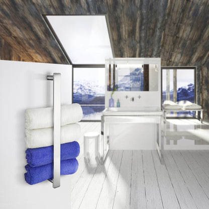 Gästehandtuchhalter/Handtuchhalter