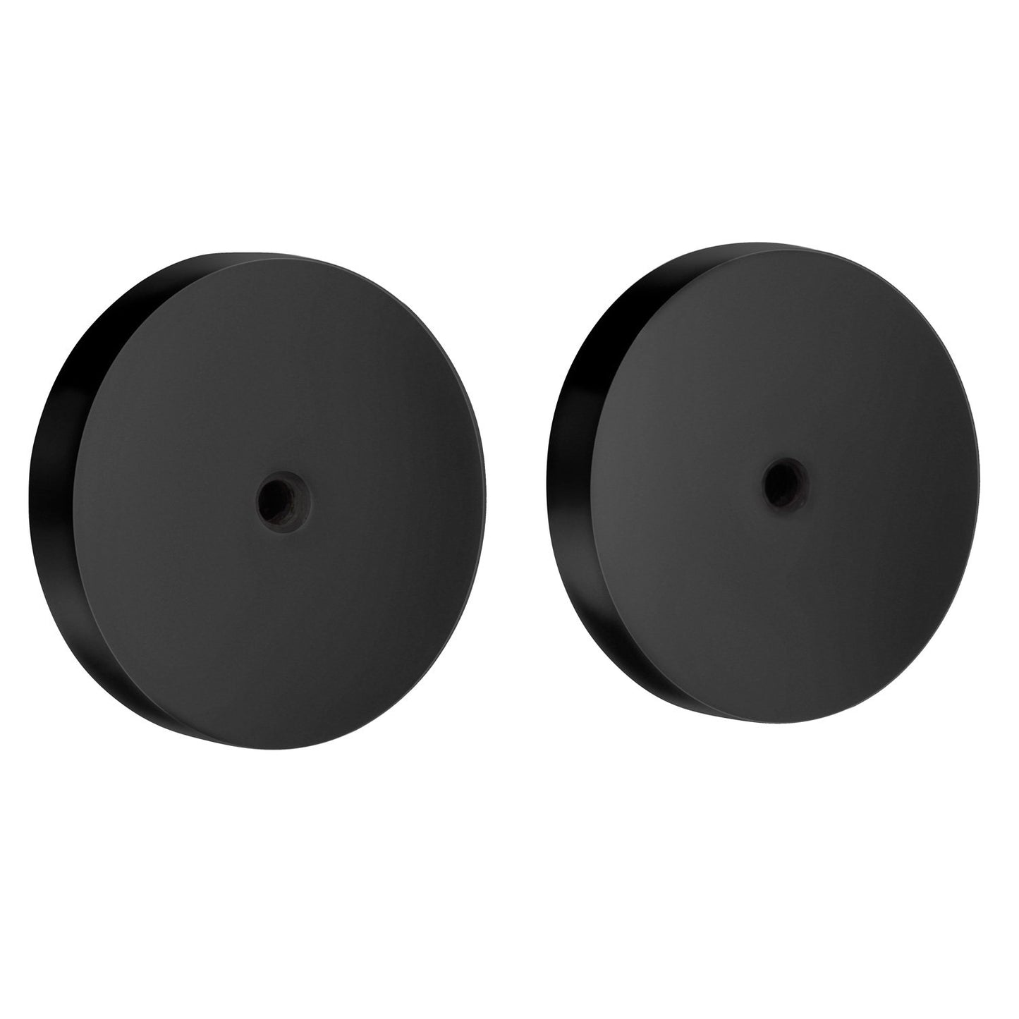 Mounting Plate