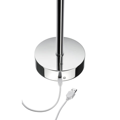 Shaving/Make-up Mirror