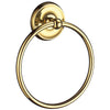 Handduksring