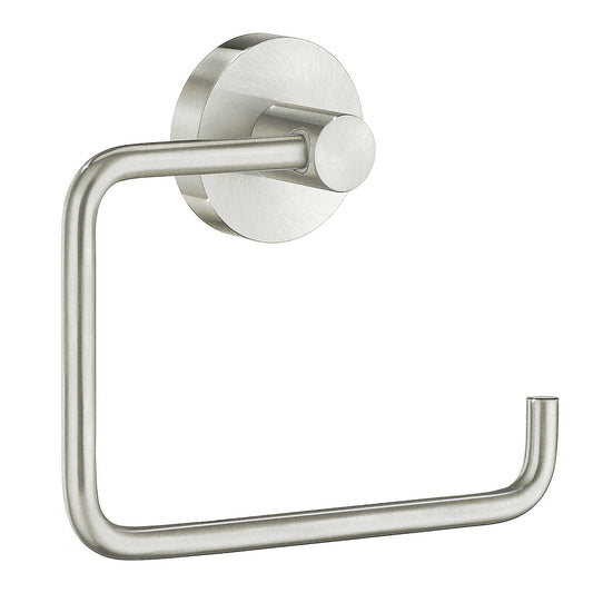 Toalettpapirholder