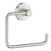 Toilettenpapierhalter