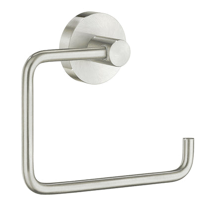 Toilet Roll Holder
