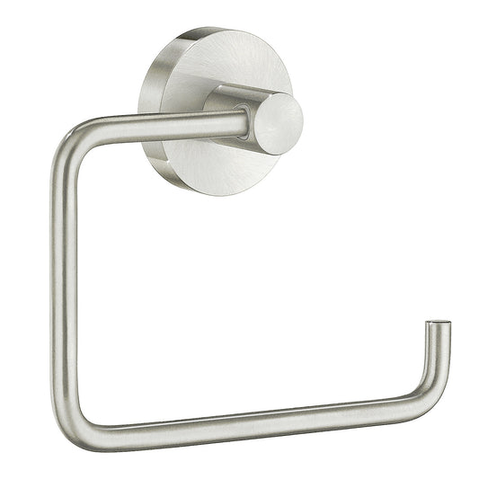 Toilet Roll Holder