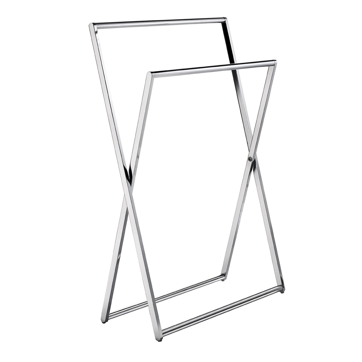 Towel Rail, Free standing