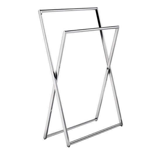 Towel Rail, Free standing