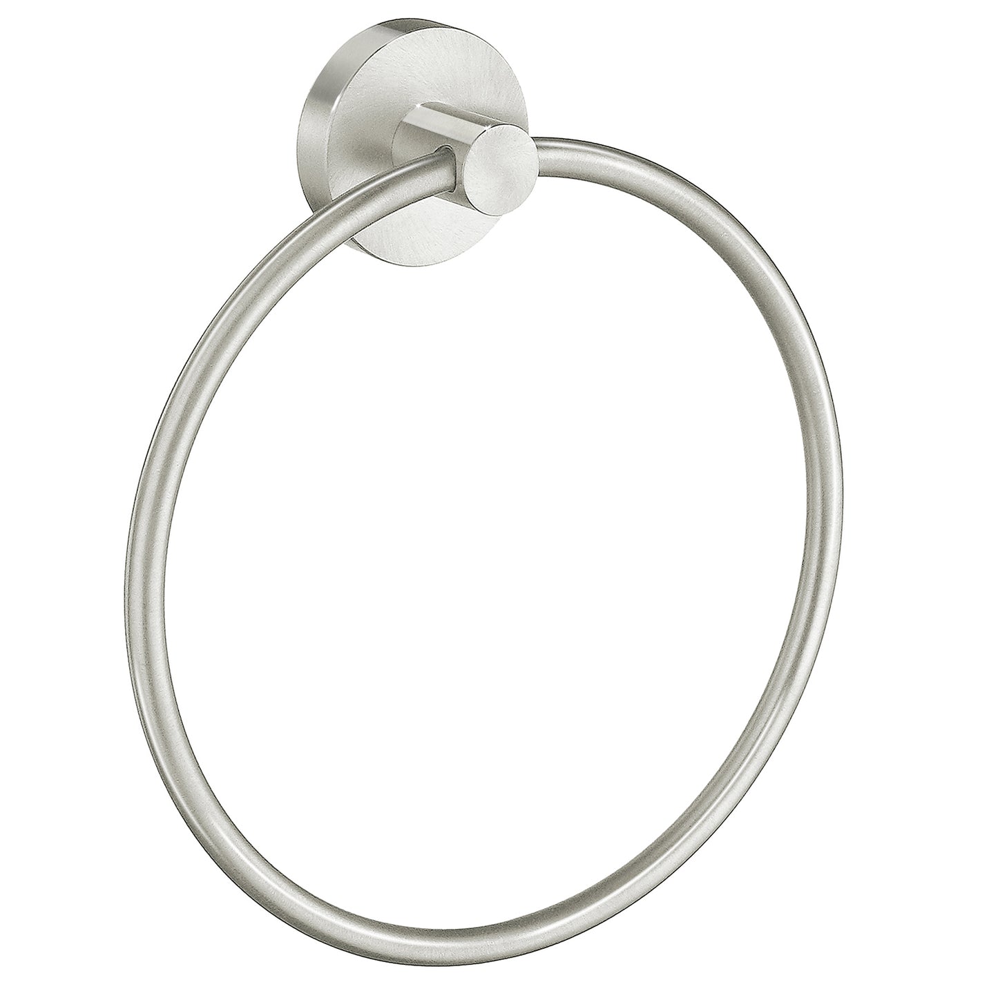 Towel Ring