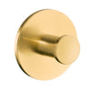 Towel Hook, Self-adhesive