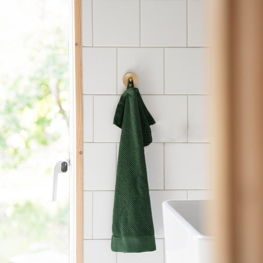 Towel Hook