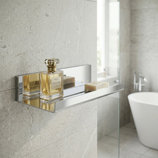 Shower Shelf