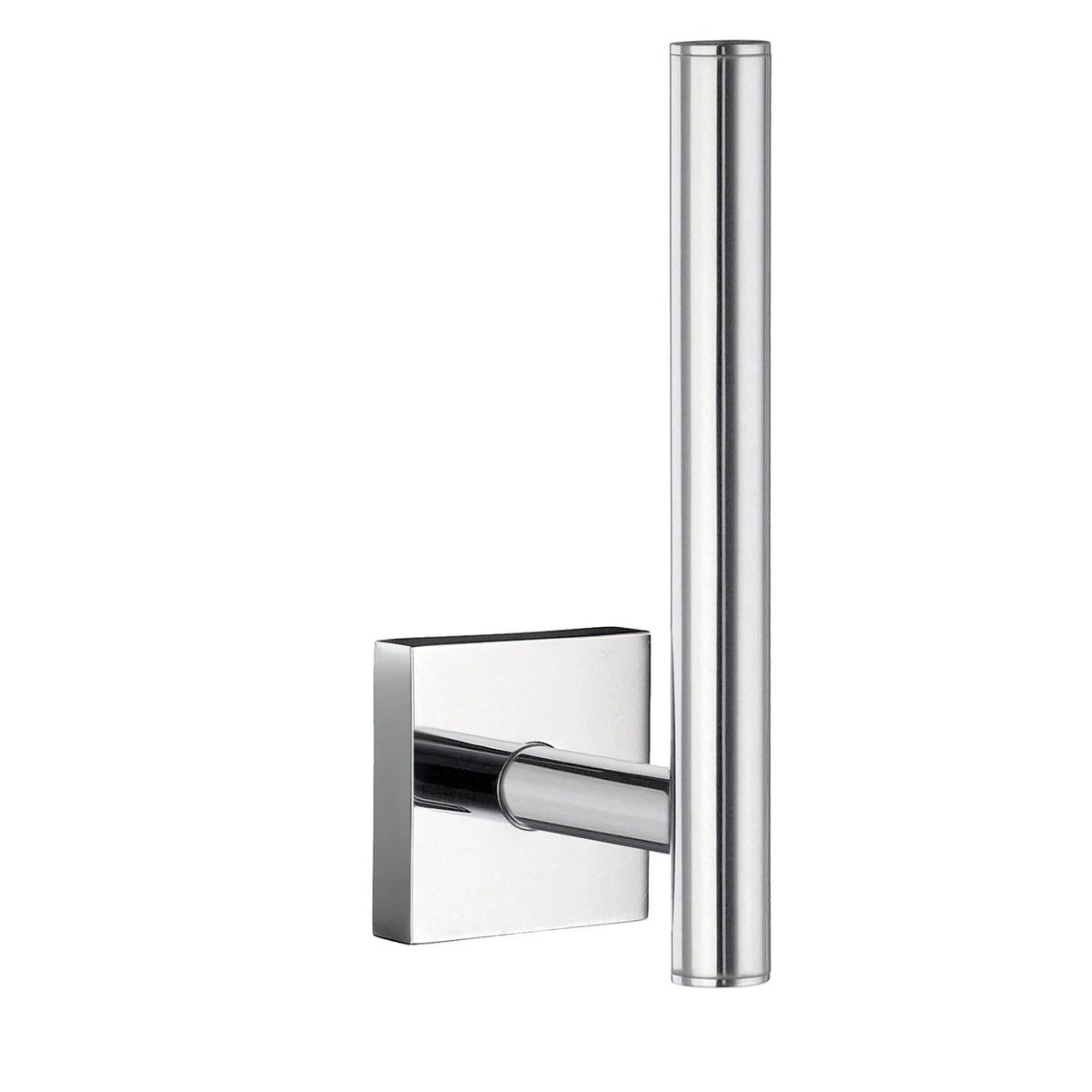Spare Toilet Roll Holder