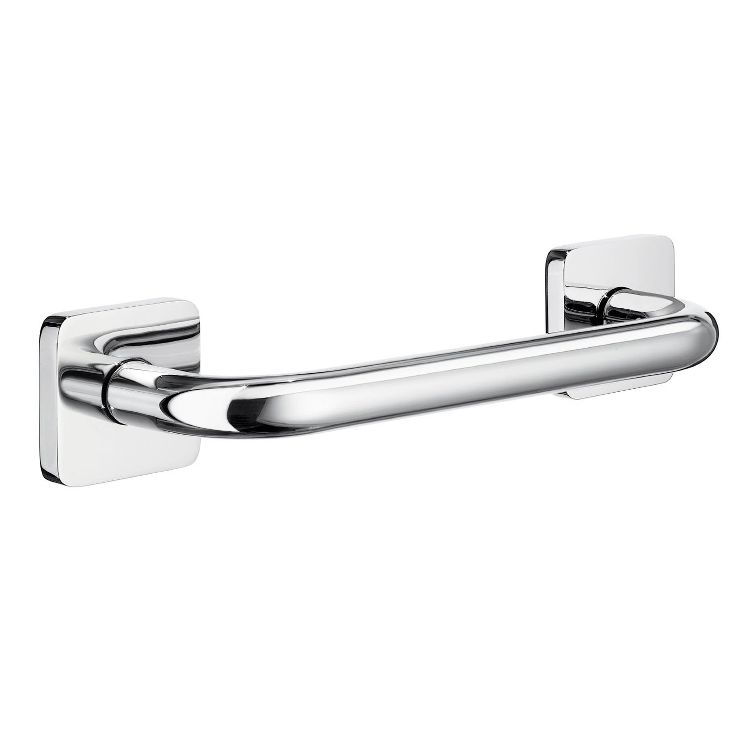Grab Bar