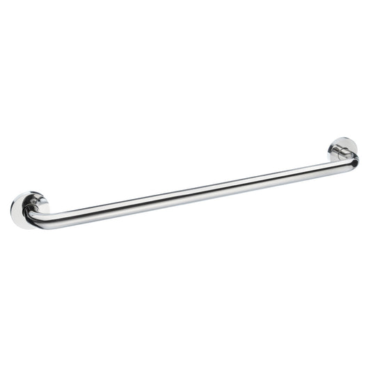 Grab Bar