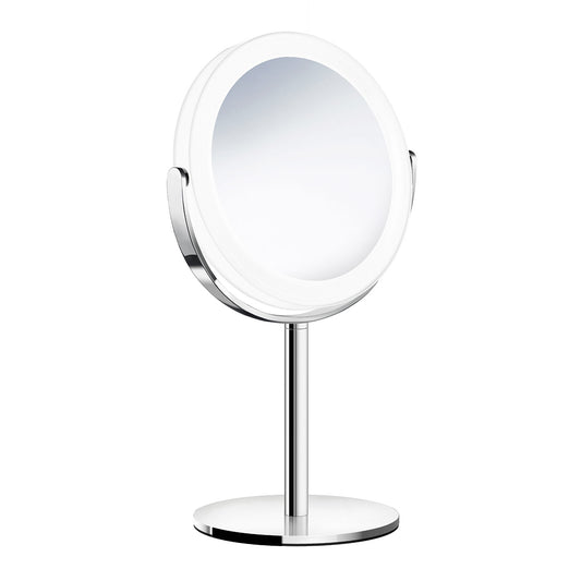 Make-up Mirror LED