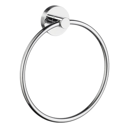 Towel Ring
