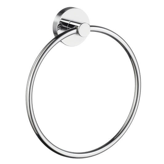Towel Ring