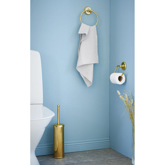 Toiletpapirholder