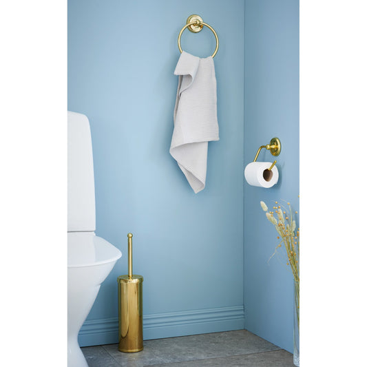 Toiletpapirholder