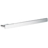 Håndkleholder for skap