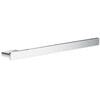 Cabinet Towel Bar