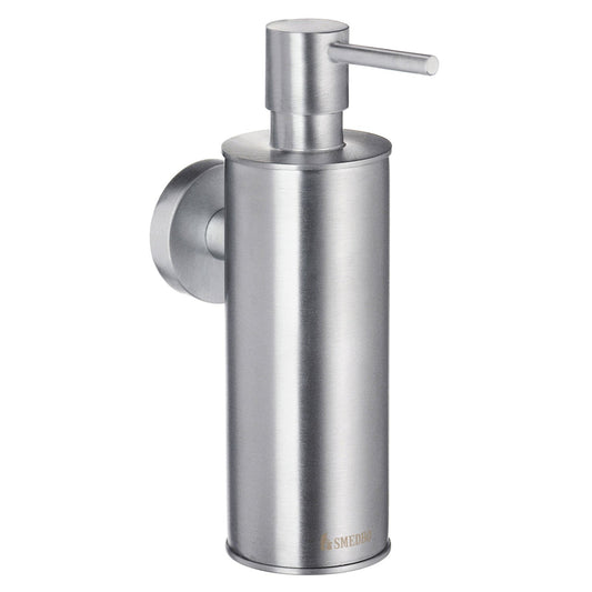 Zeepdispenser