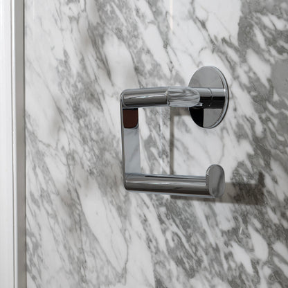 Toilettenpapierhalter