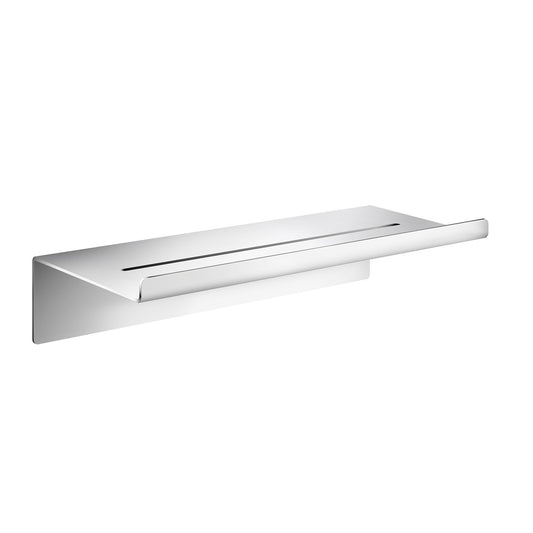 Douche plank, zelfklevend