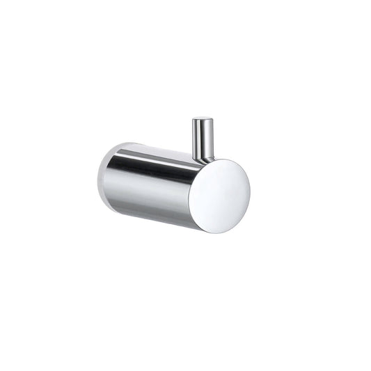 Handdoekhaak (2 Stuks)