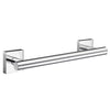 Grab Bar