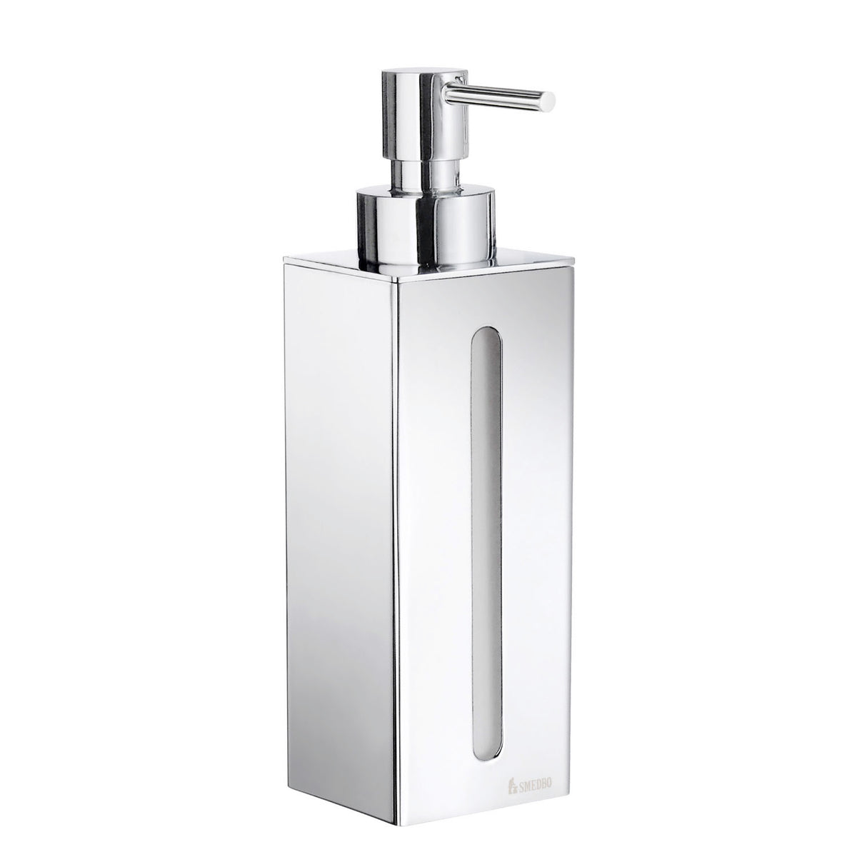 Soap Dispenser