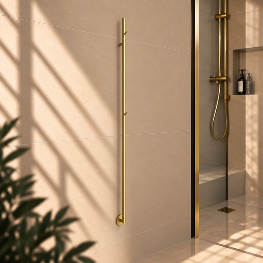 Towel Warmer