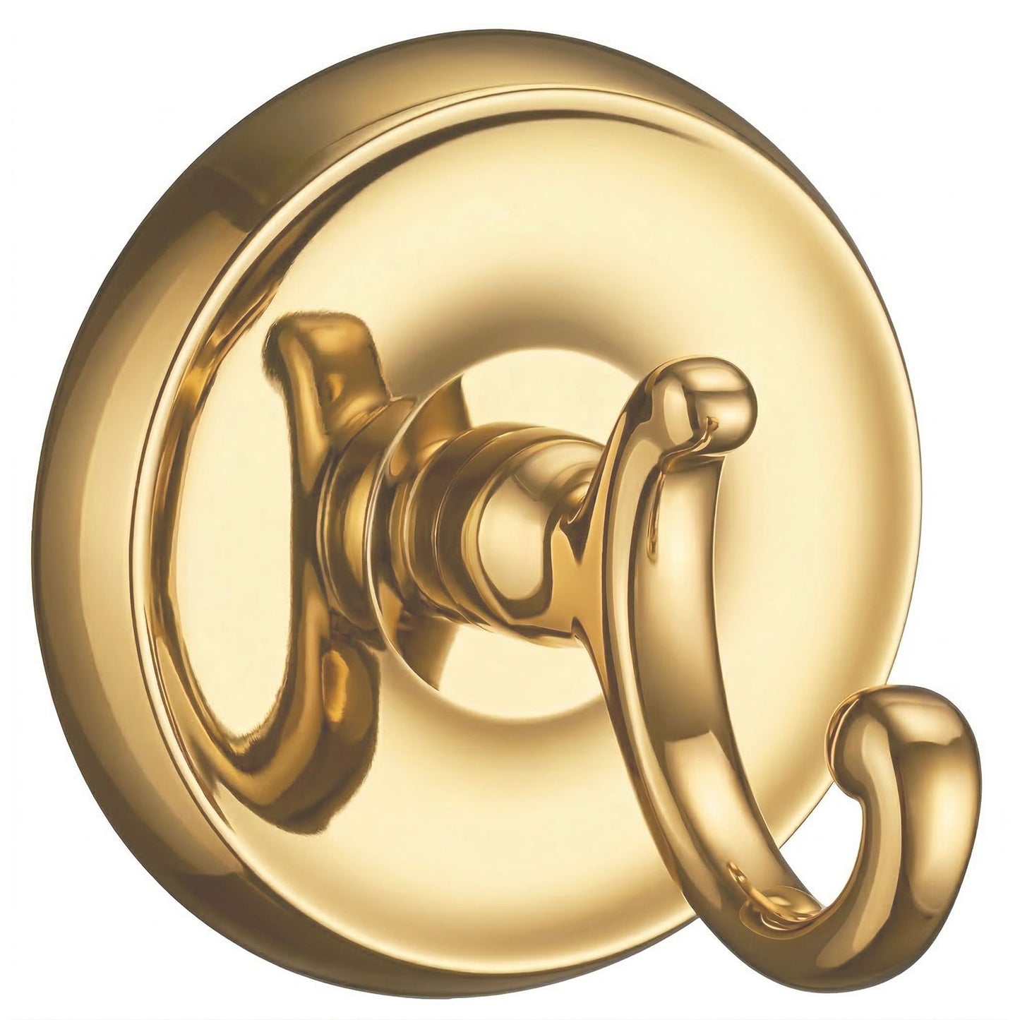 Enkelkrok