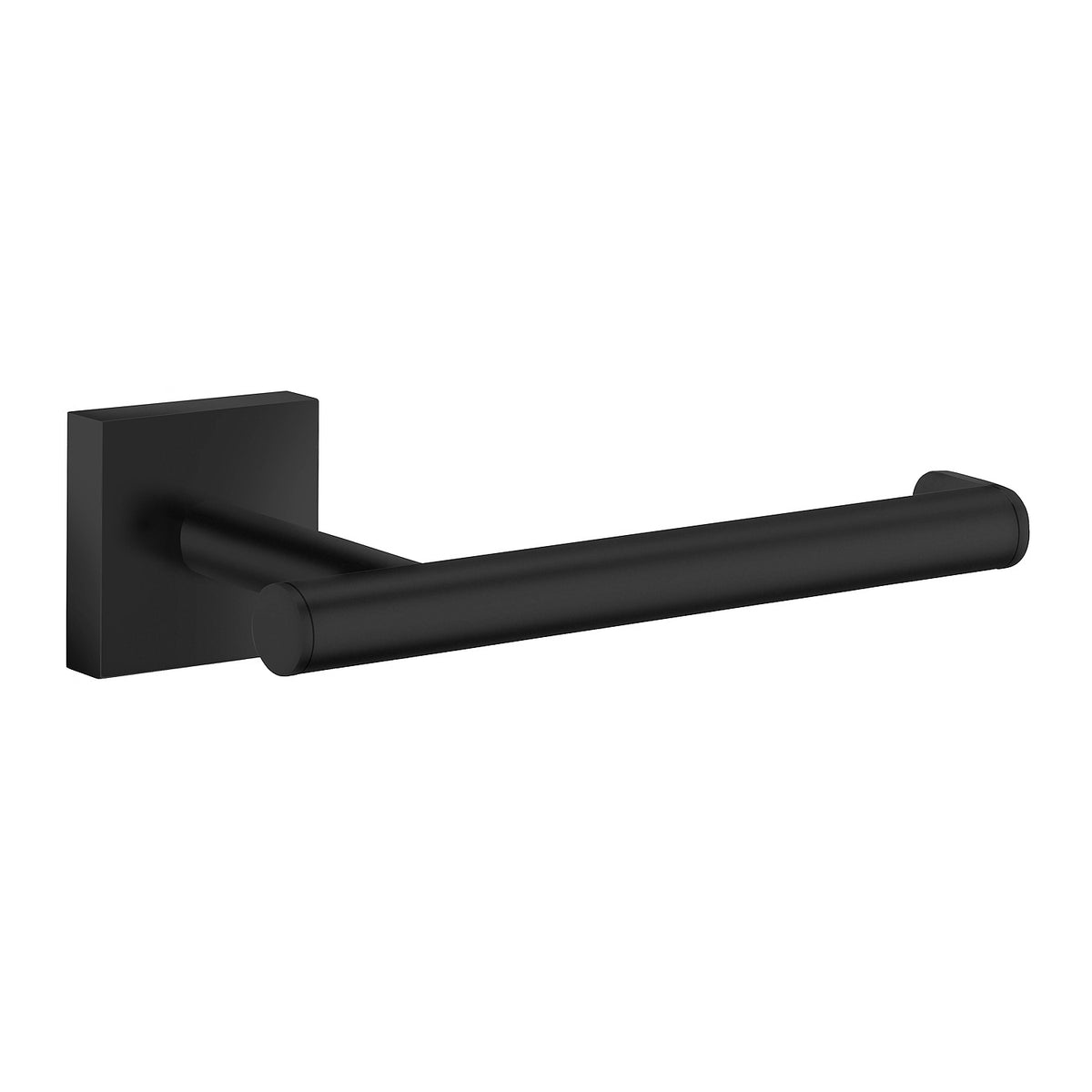 Toalettpapirholder
