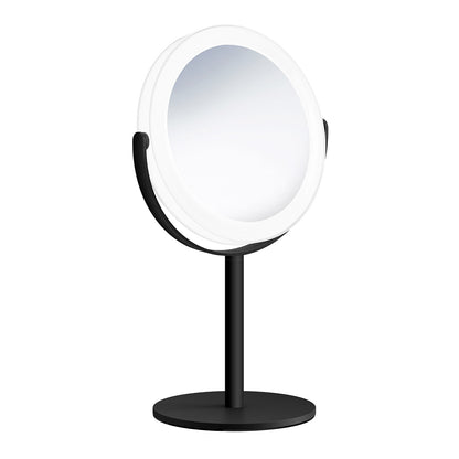 Sminkespeil LED