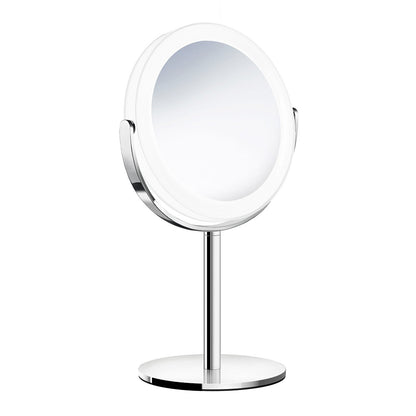 Kosmetikspiegel LED Standmodell