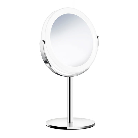 Sminkespeil LED
