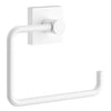 Toilettenpapierhalter