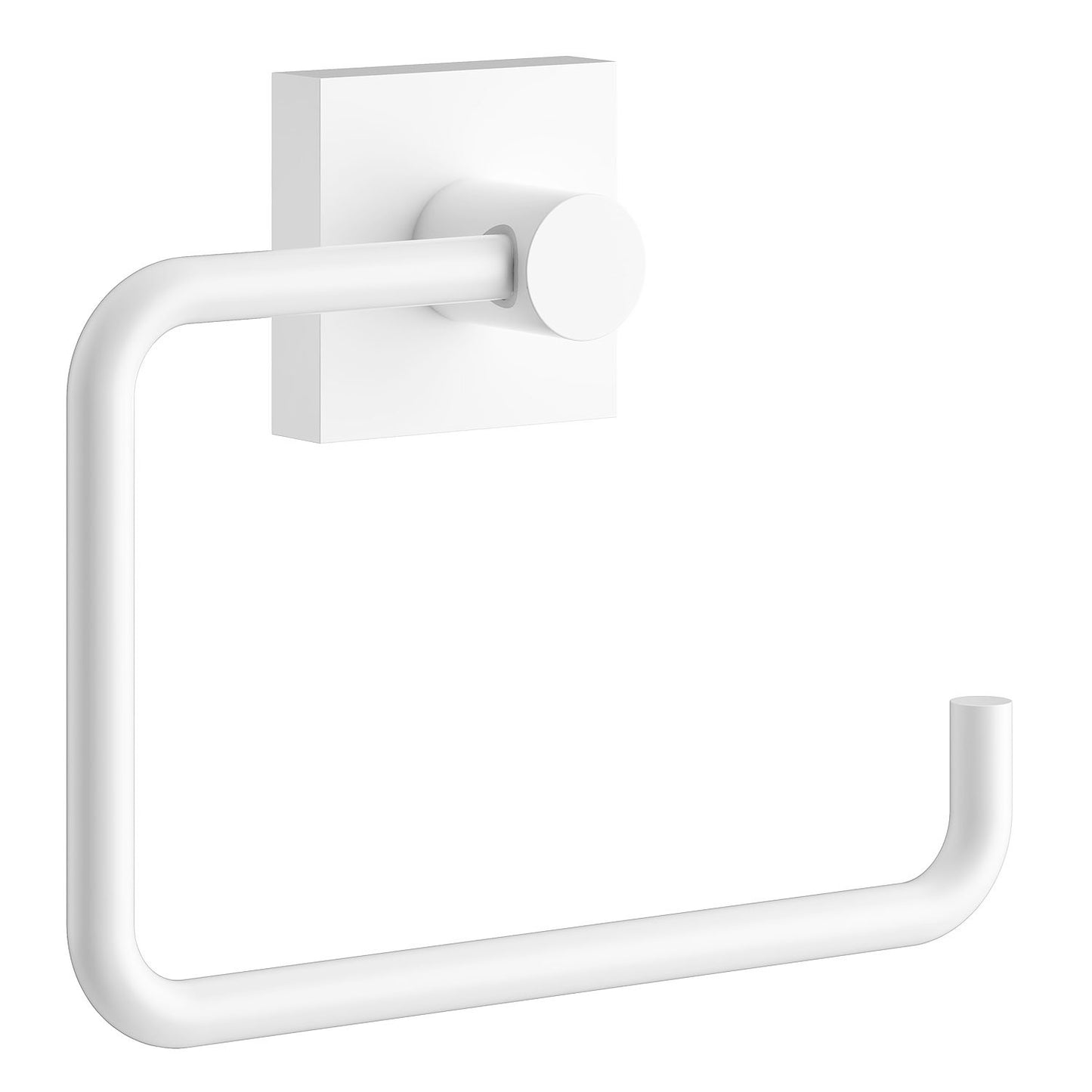 WC-paperiteline