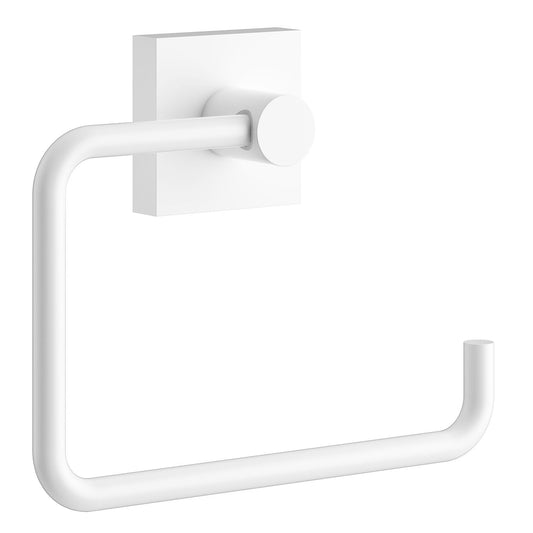 Toiletrolhouder