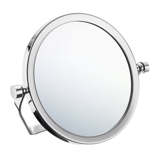 Shaving/Make-up Mirror