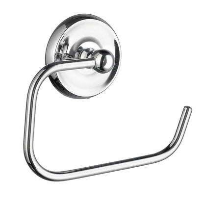 Toilettenpapierhalter