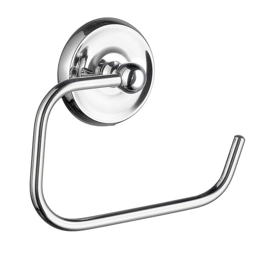 Toilettenpapierhalter