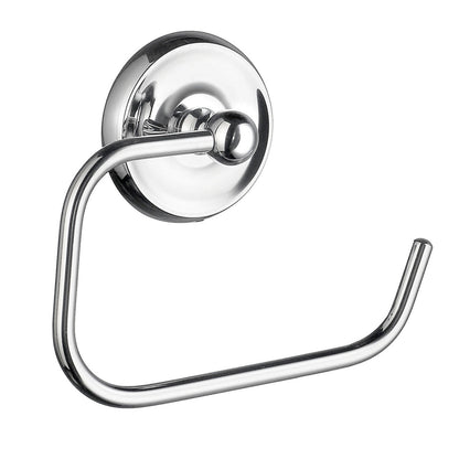 Toiletpapirholder