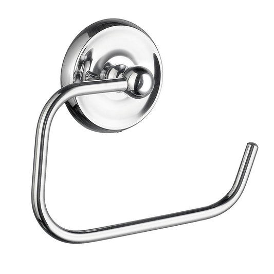 Toilet Roll Holder