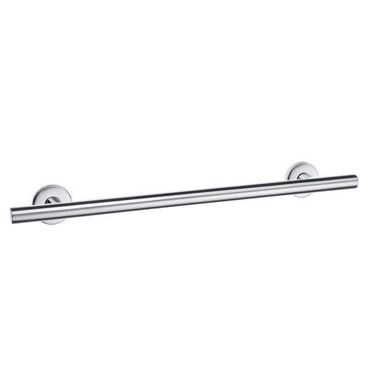 Grab Bar